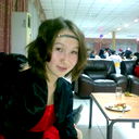 Asiy@* Super*