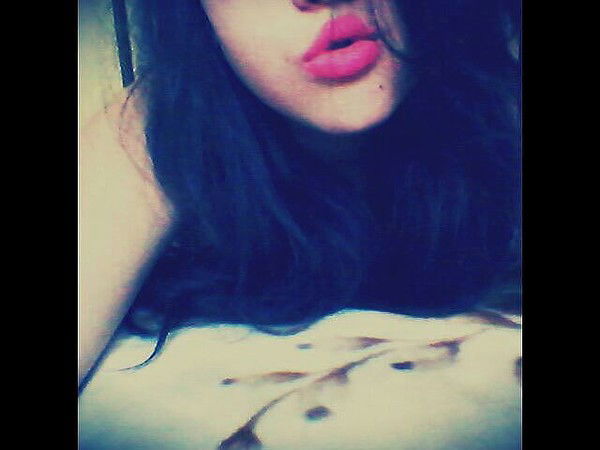 Махабат Абдыкадырова