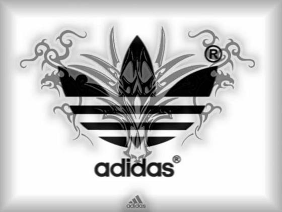 Руслан Кульмагамбетов