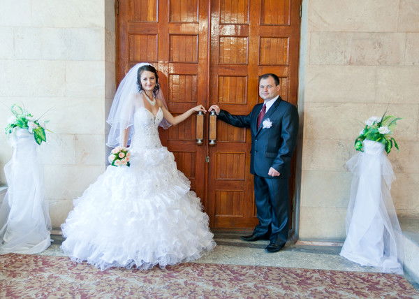 Вячеслав Сопов