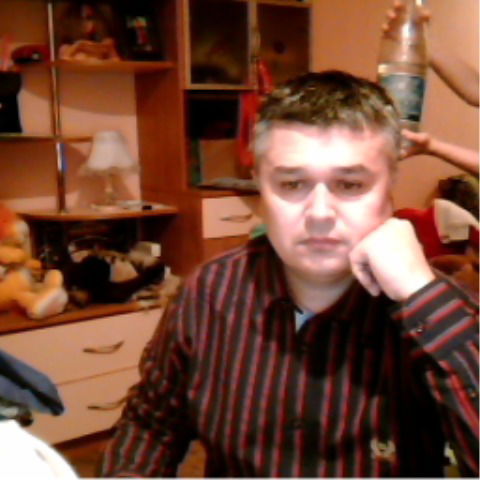 Исмаилов Дилмурод