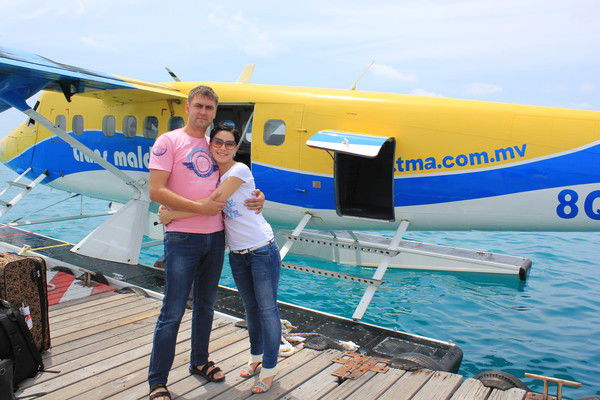 Владимир Фомин