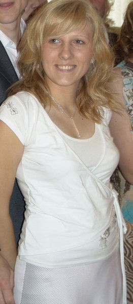 Куцкевич Анастасия