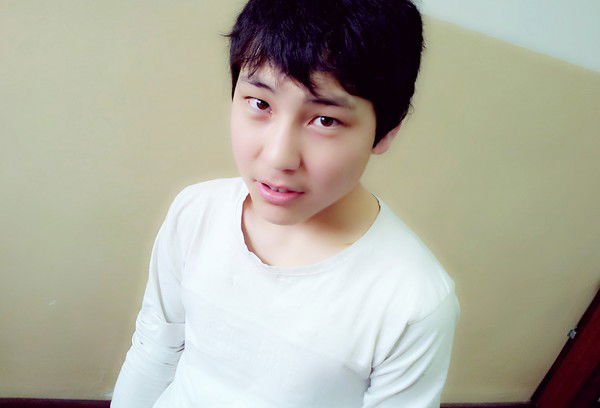 Ты Кто Такой?! Давай Добавляйся