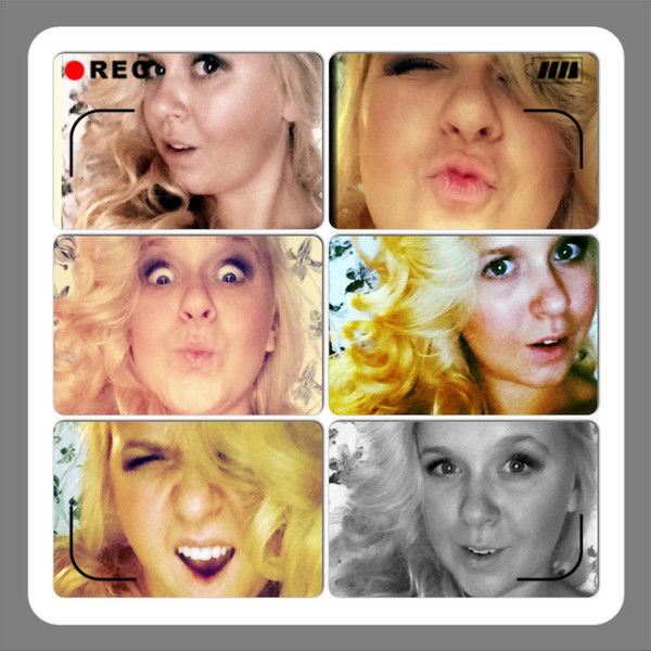 Катя Войнова