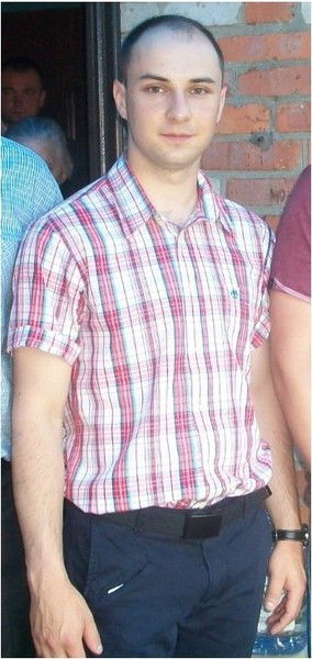 Наиль Аглиулин