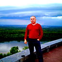 Павел Александров
