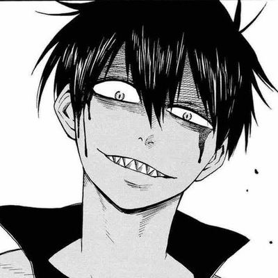 Олег Слижиков