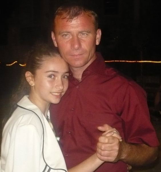 Анатолий Жепан