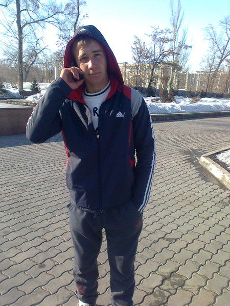 Радион Лаукарт