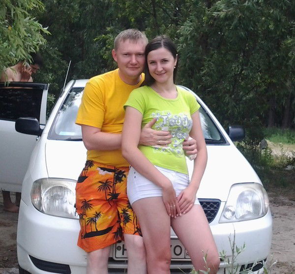 Виталий Уткин