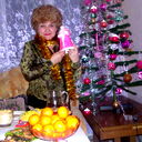 Елена Иванова