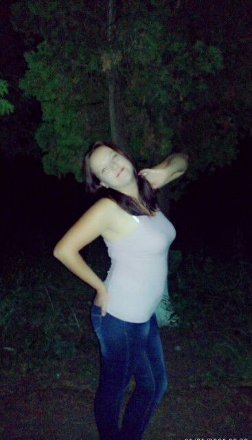 Маргарита Кухаренко