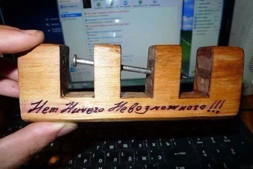 Александр Зайков