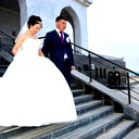 Макпал Кожамбетова