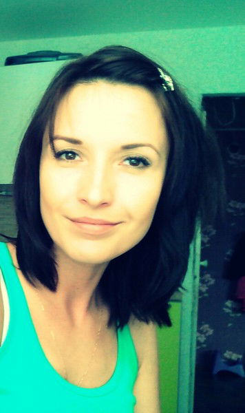 Ольга Завражнова