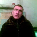 Николай Рябых