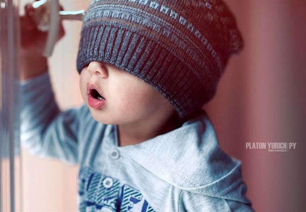 Di Max Каримов