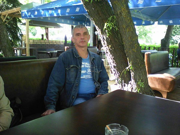 Эдуард Спецов