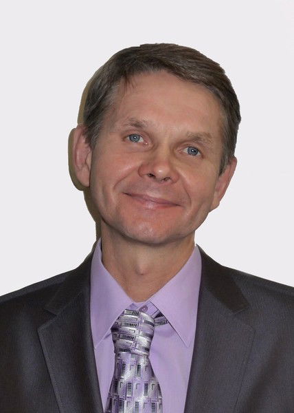 Андрей Маркунасов