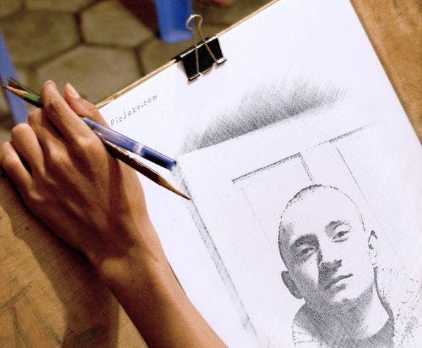 Денис Бокуть