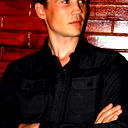 Vladik Postolachi