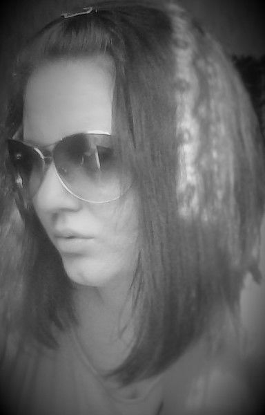 Полина Кунтикова