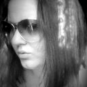 Полина Кунтикова