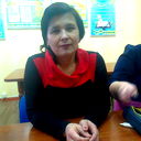 Elmira........... Tubelbaeva