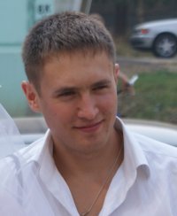 Евгений Коньков