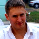 Евгений Коньков