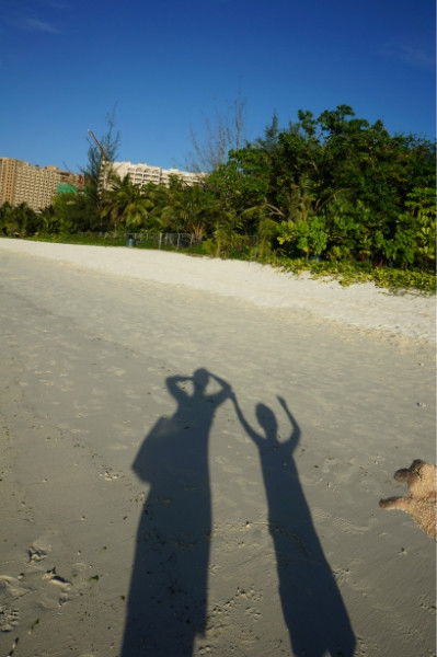 Марина Марченко