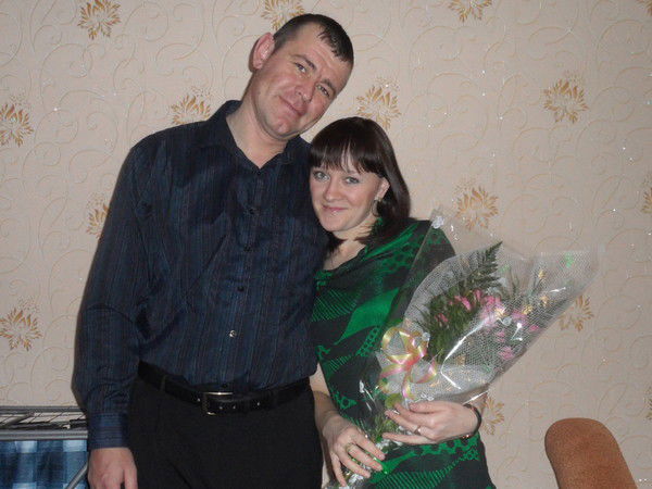 Алексей Говязин