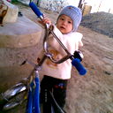 Batya Жулдыз