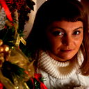 Анна Демишкевич