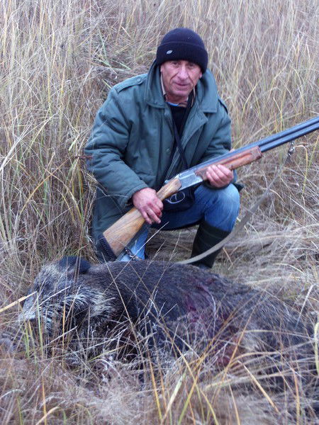 Иван Болотенко