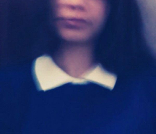 Милафея Каракай