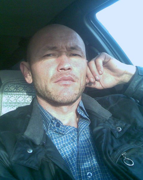 Mухтар Устемиров