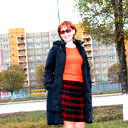 *мarina *