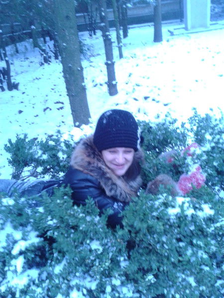 Татка Титок