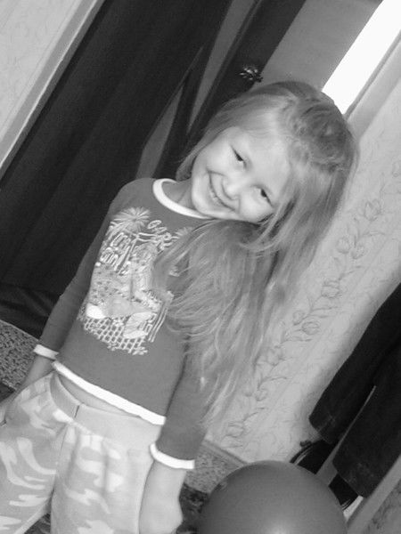 Альбина Вахитова