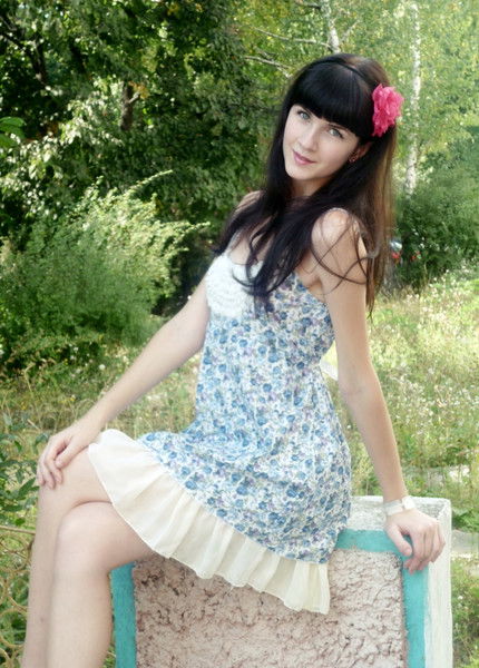 Олька Табан