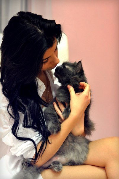 Гульшарат Махметова