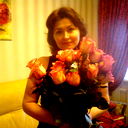 Коровкина Елена