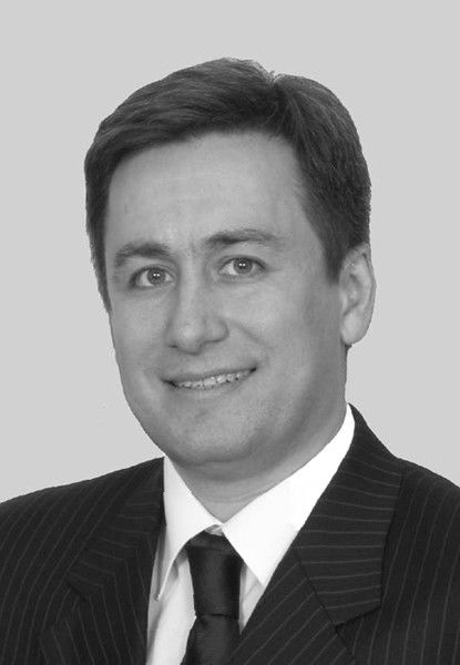 Дмитрий Куксин