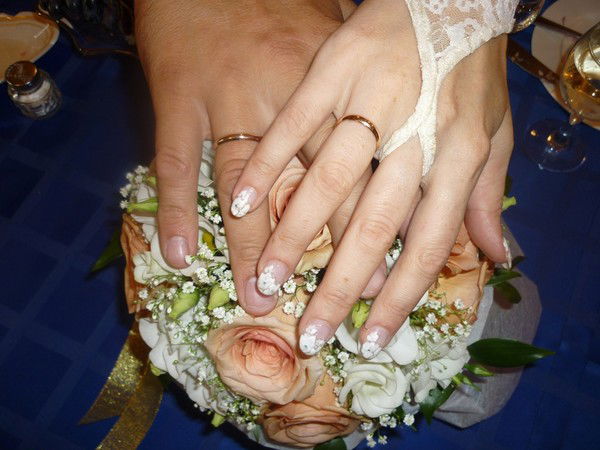 Елена Кузнецова