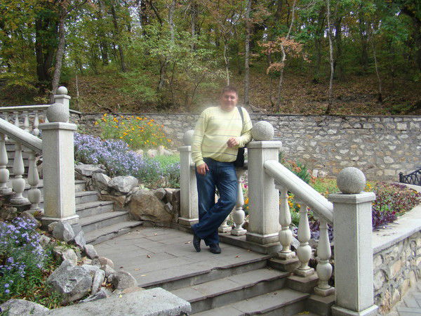 Валентин Осипов