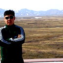 Niyaz. Zhez.kz