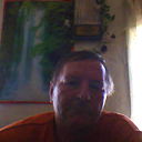 Николай Вороной