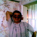 Рамиль Сайдаев